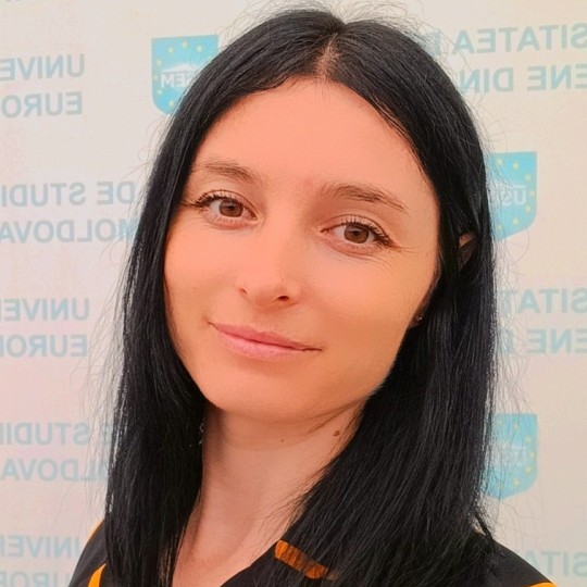 Sunt gata să accept orice funcție