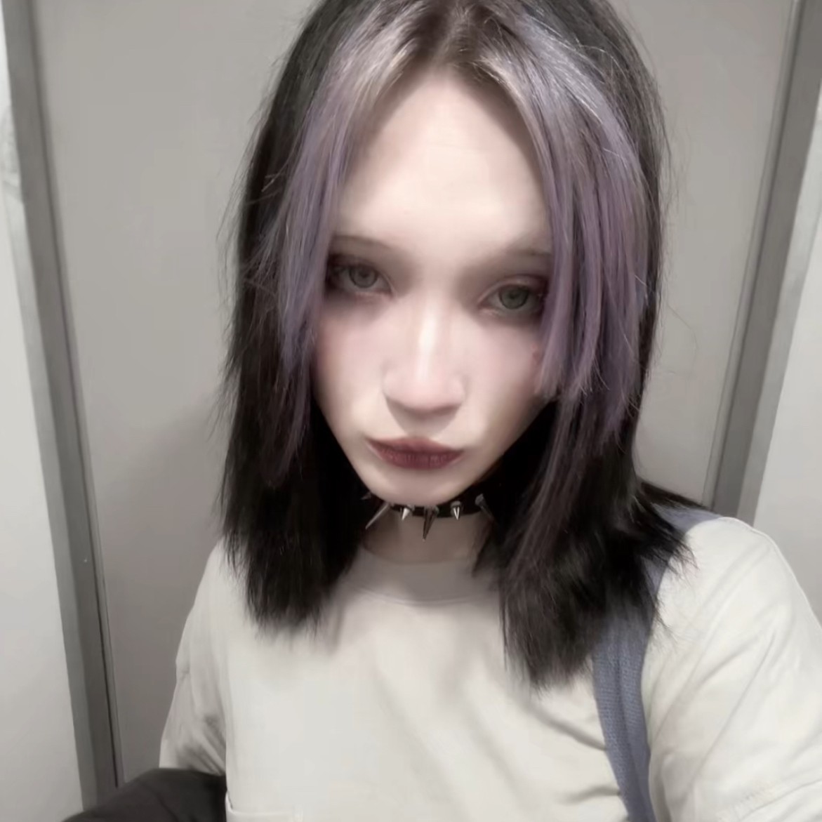 Я готов /а принять любую должность