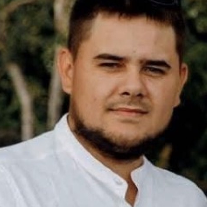 Consultant vanzator, agent de vanzari 