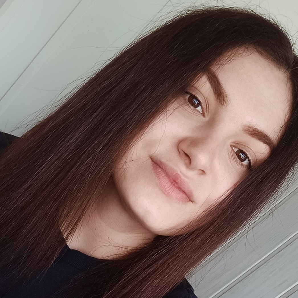 Я готов /а принять любую должность