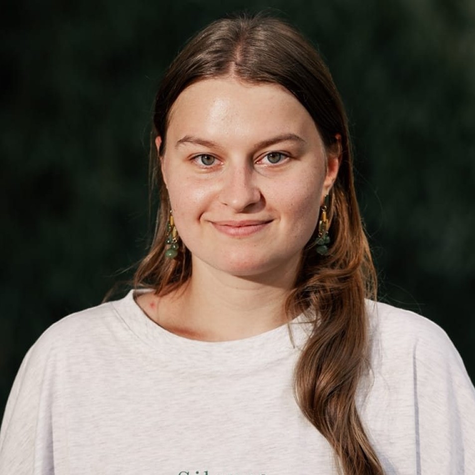 Копирайтер / PR-специалист с журналистским бэкграундом / Copywriter / Specialist PR cu experiență în jurnalism