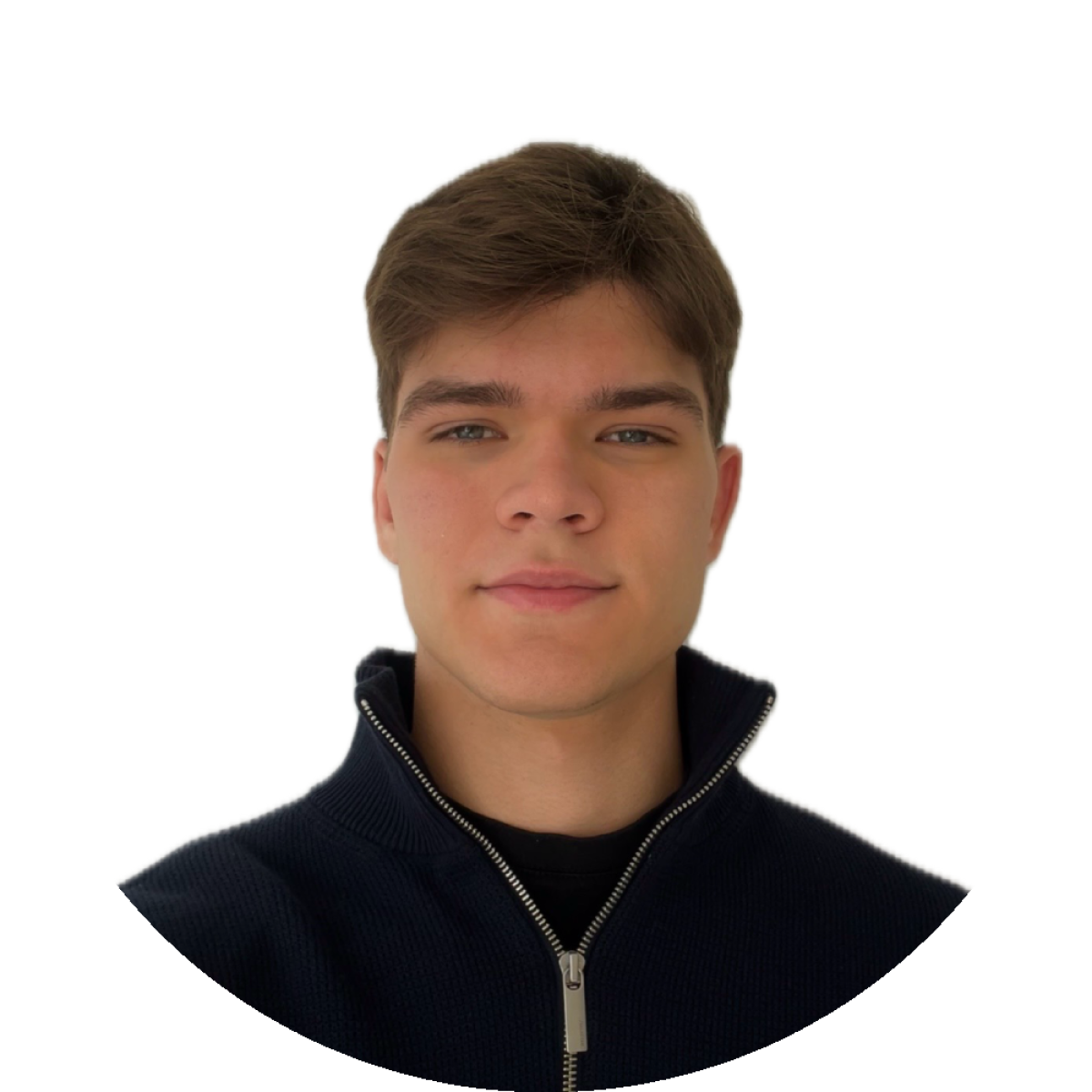 Travel Agent / AI Automation Specialist