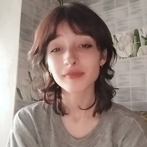 Sunt gata să accept orice funcție