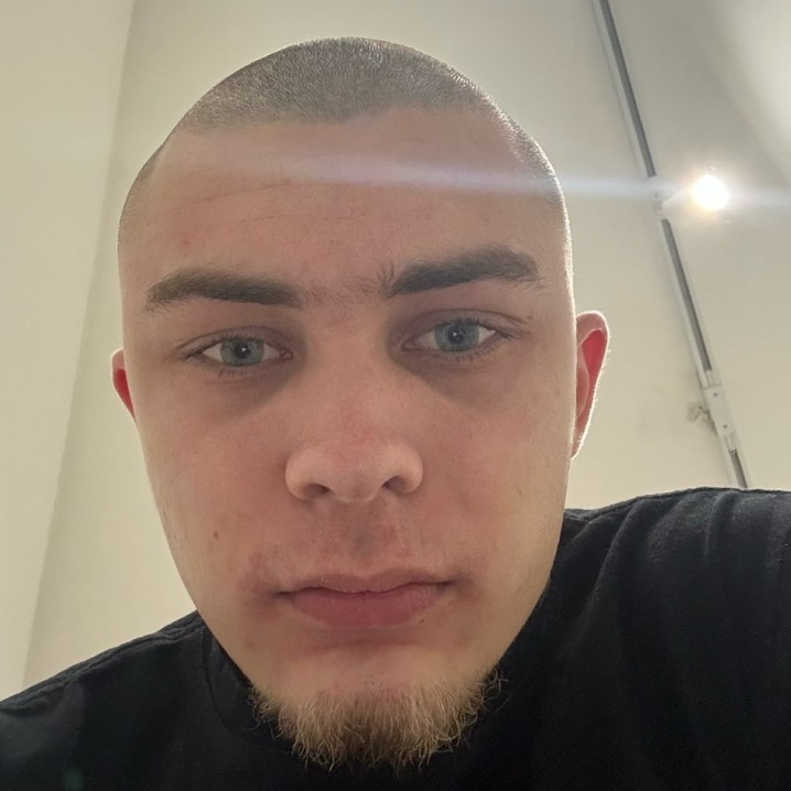 Depozitar, magaziner, vanzator 