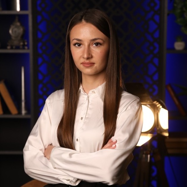 Contabil începător, ajutor de contabil