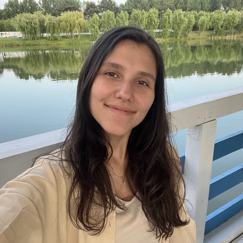 Sunt gata să accept orice funcție