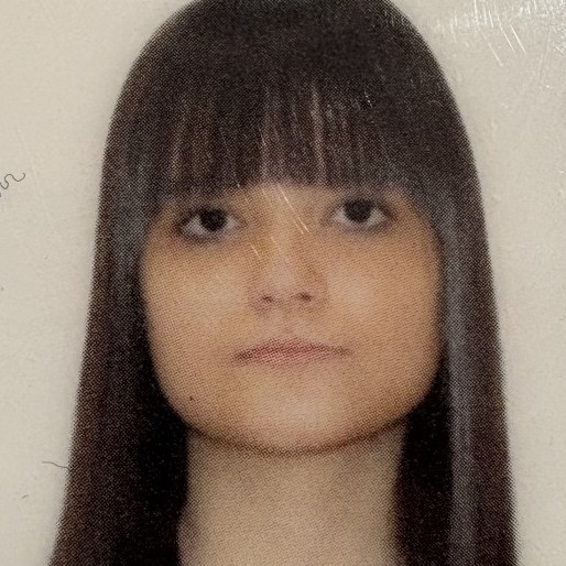 Sunt gata să accept orice funcție