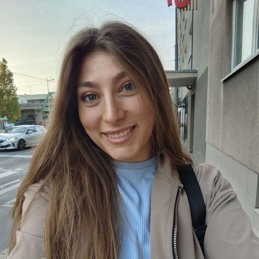 Sunt gata să accept orice funcție