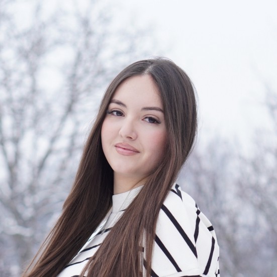 Operator call-centru, vanzator consultant 