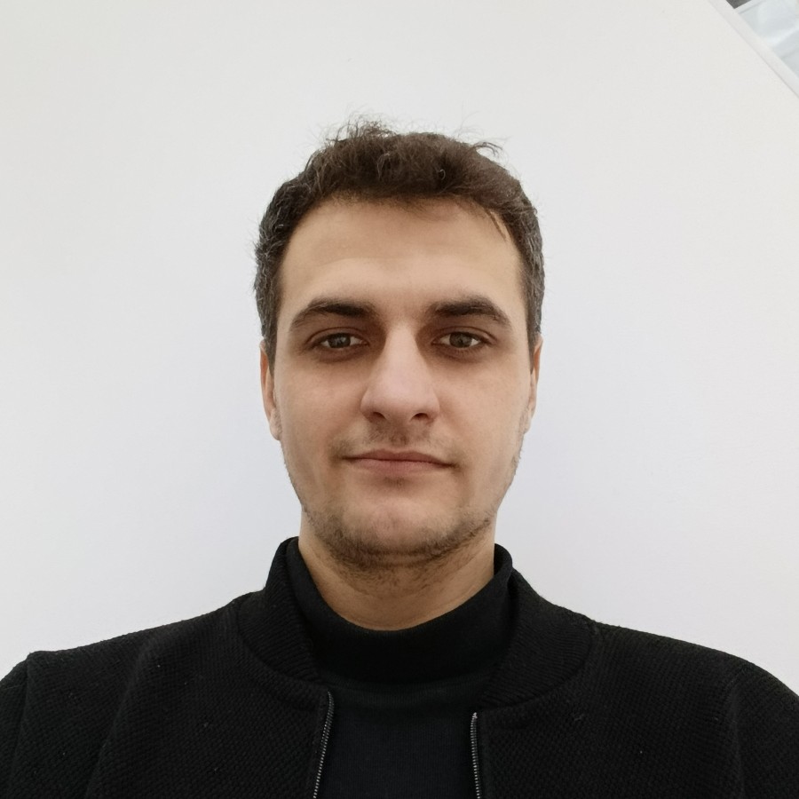 Sunt gata să accept orice funcție