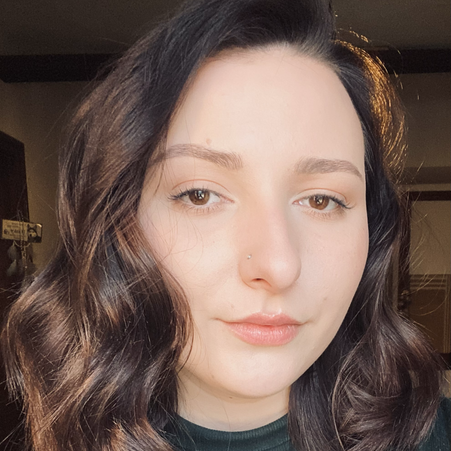 Sunt gata să accept orice funcție