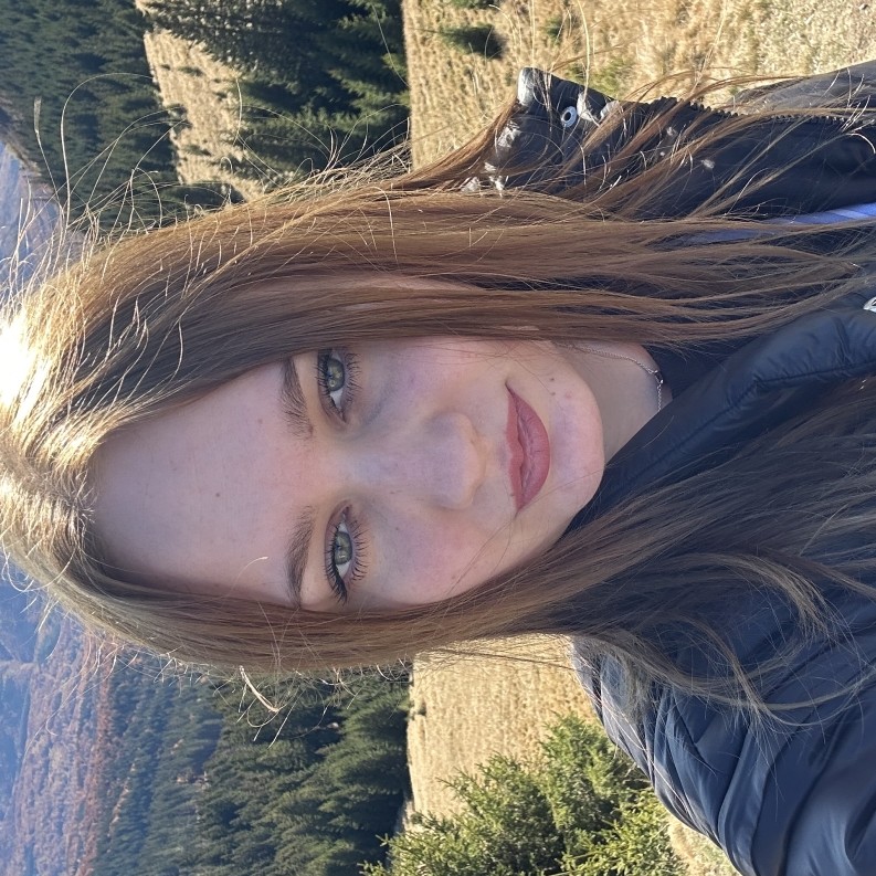 Я готов /а принять любую должность