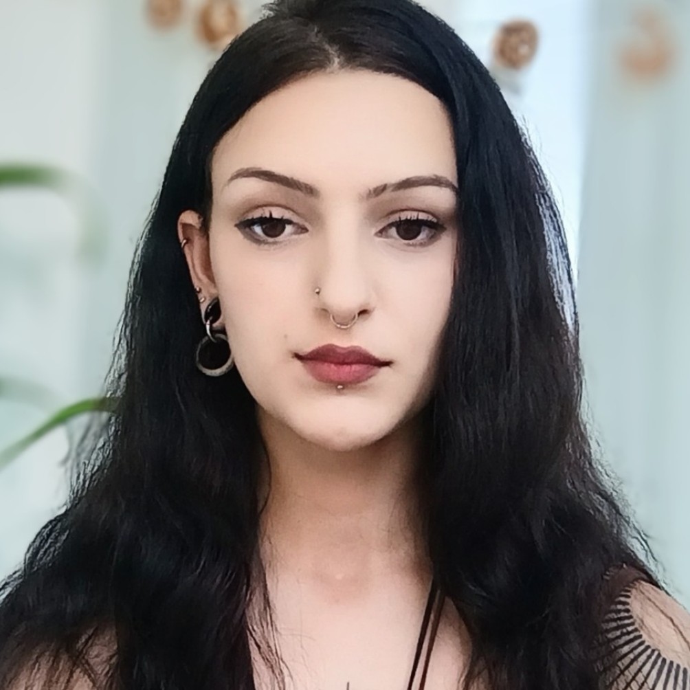 Sunt gata să accept orice funcție