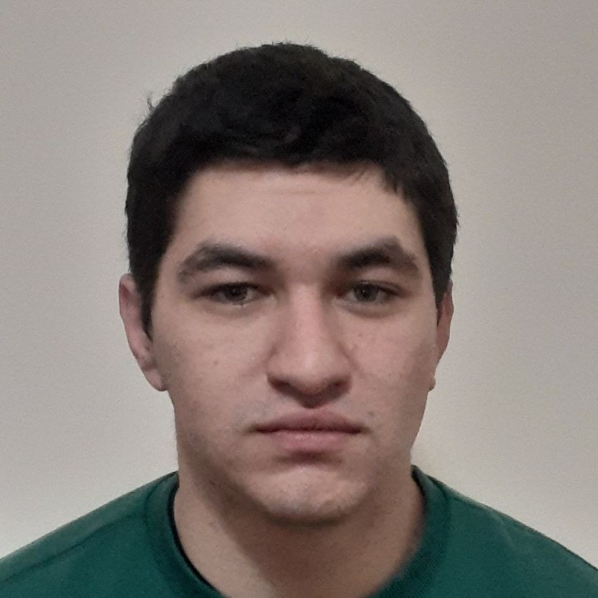 Я готов /а принять любую должность