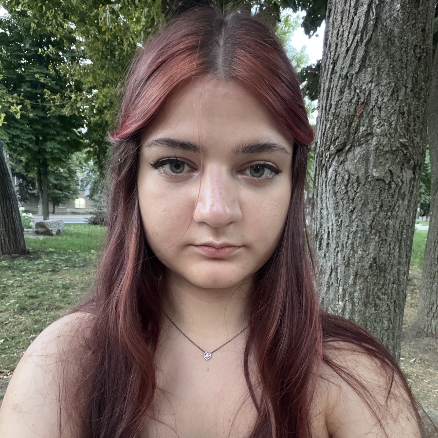 Я готов /а принять любую должность