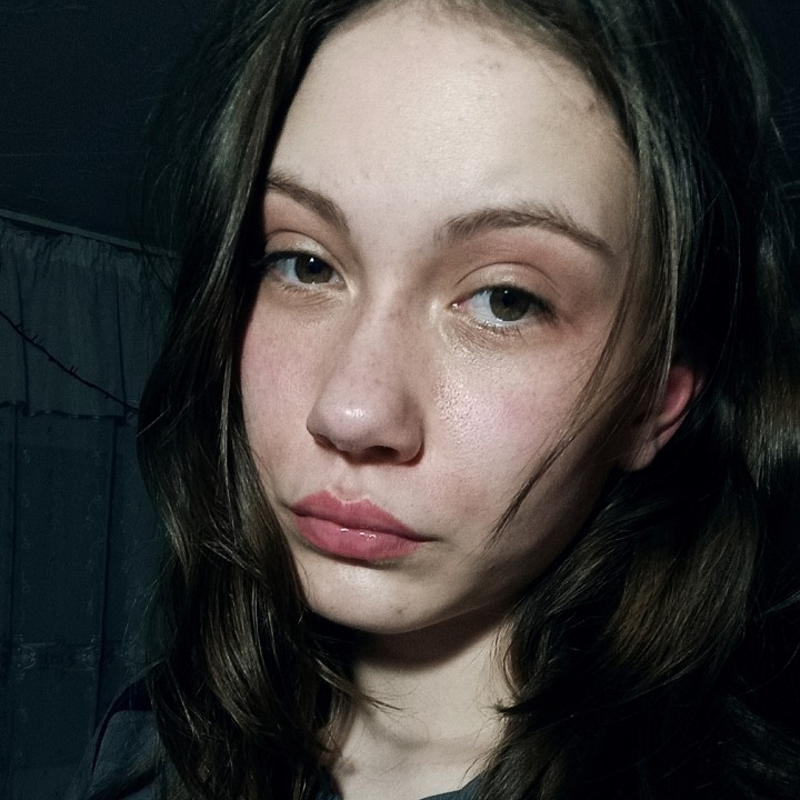 Sunt gata să accept orice funcție