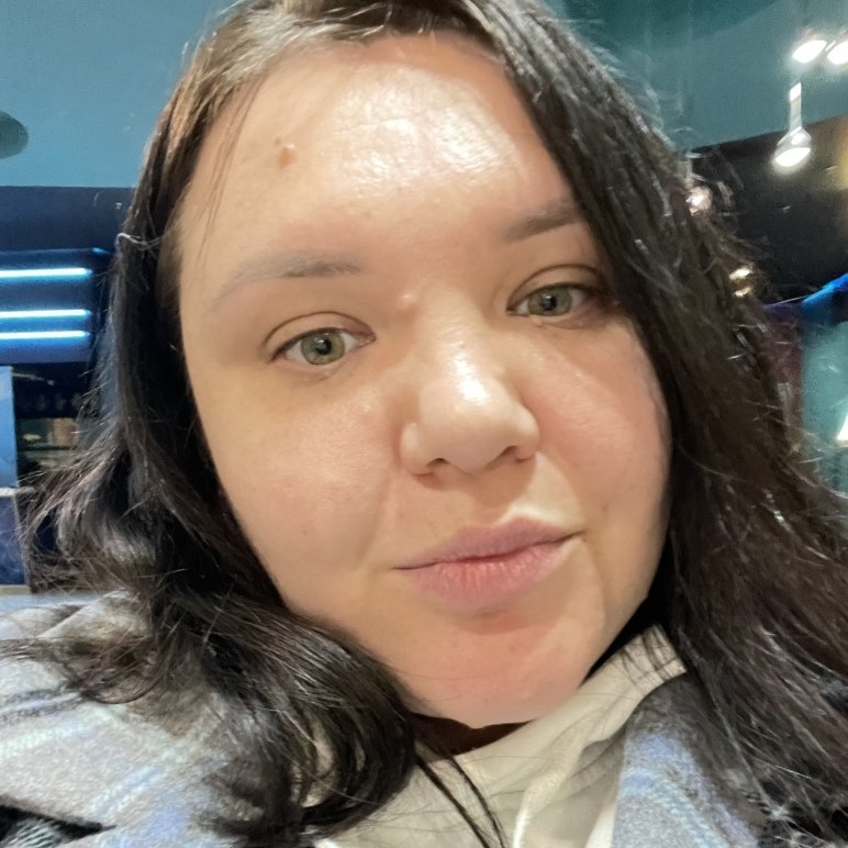 Я готов /а принять любую должность