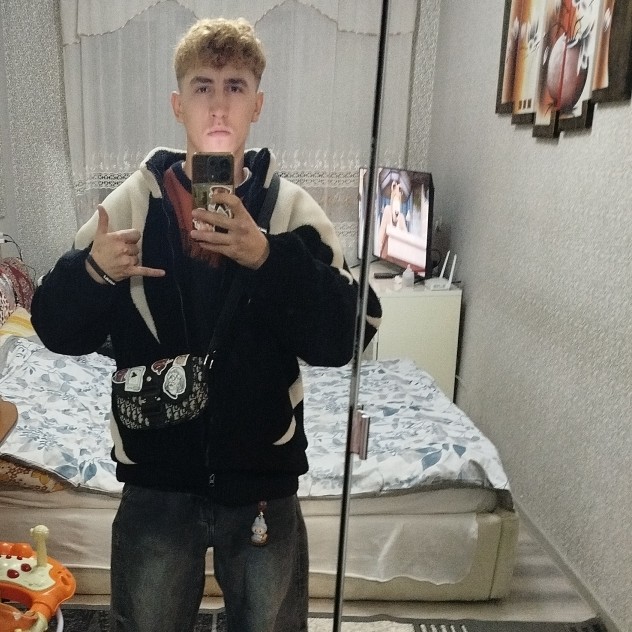 Бариста, Продавец Консультант 