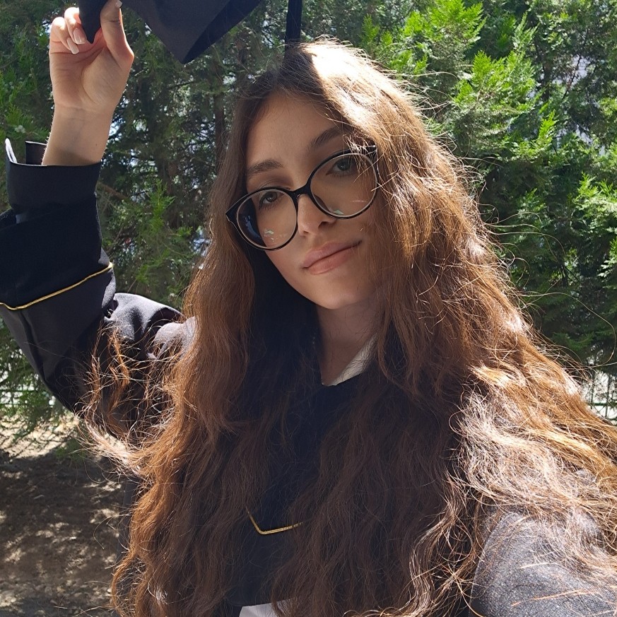 Sunt gata să accept orice funcție