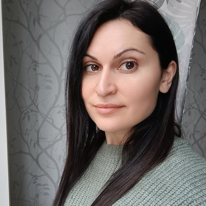 Менеджер / Администратор 