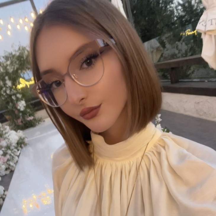 Я готов /а принять любую должность