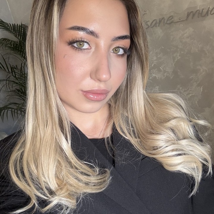 Sunt gata să accept orice funcție