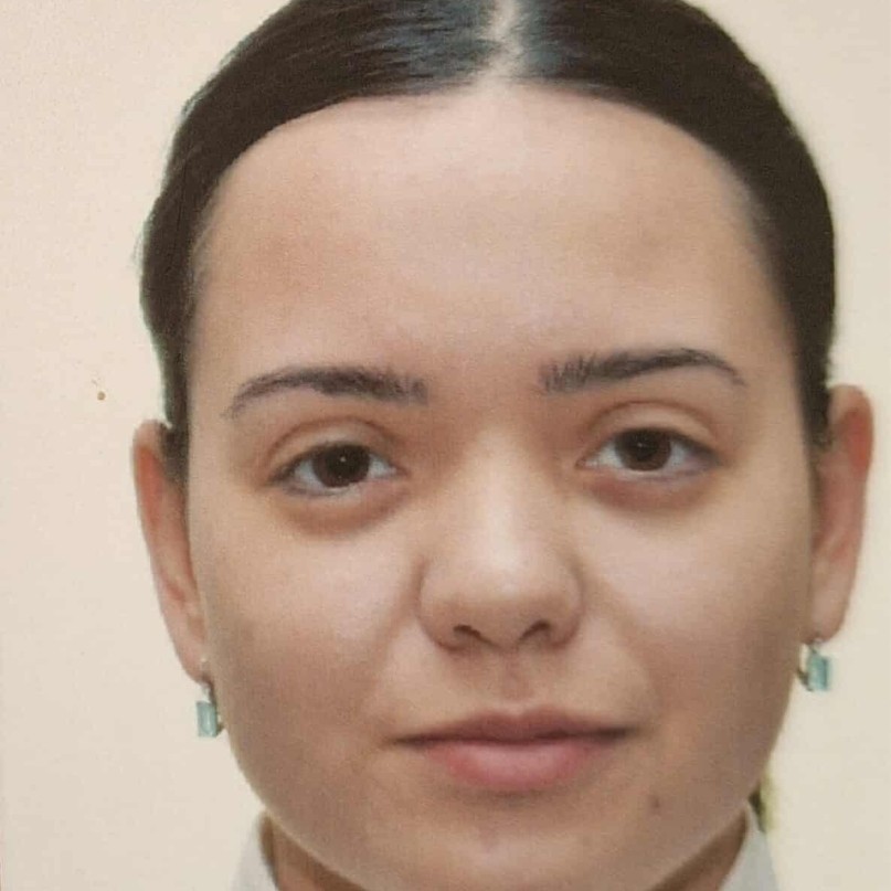 Sunt gata să accept orice funcție