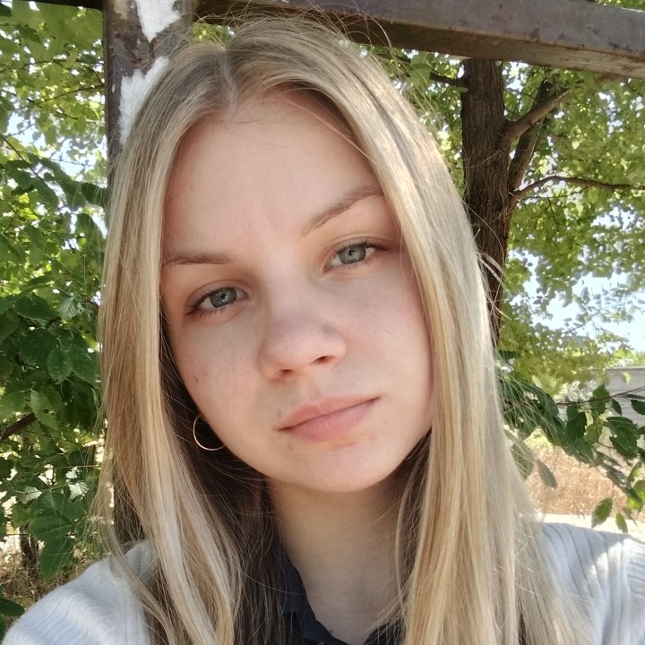 Sunt gata să accept orice funcție