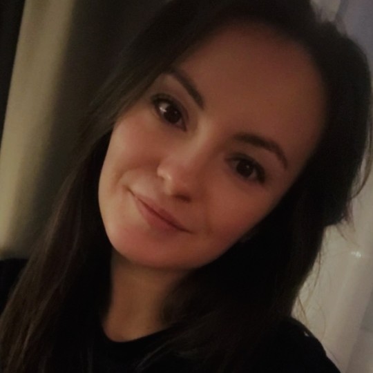 Recepționista,operator 