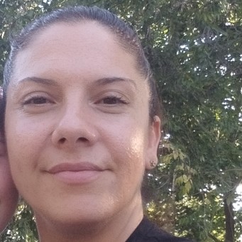 Muncitor auxiliar, personal la curatenie 