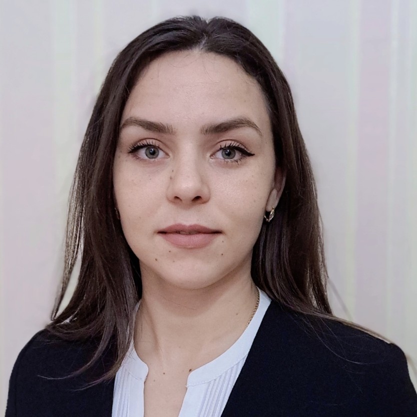 Consultant asigurari, manager vanzari