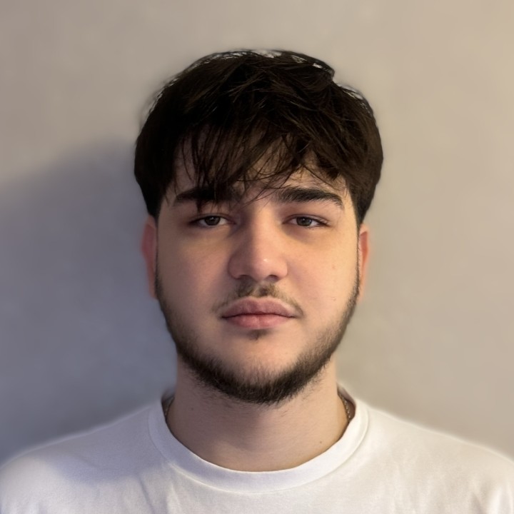 Sunt gata să accept orice funcție