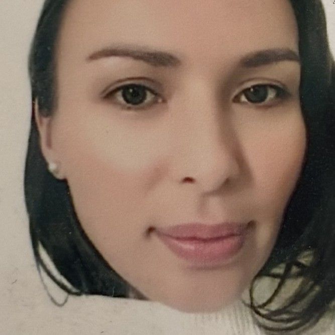 Косметолог