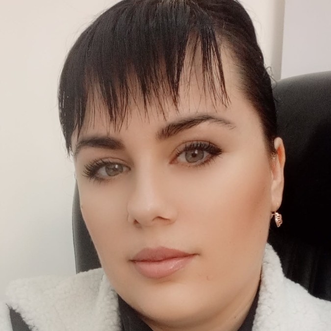 Sunt gata să accept orice funcție