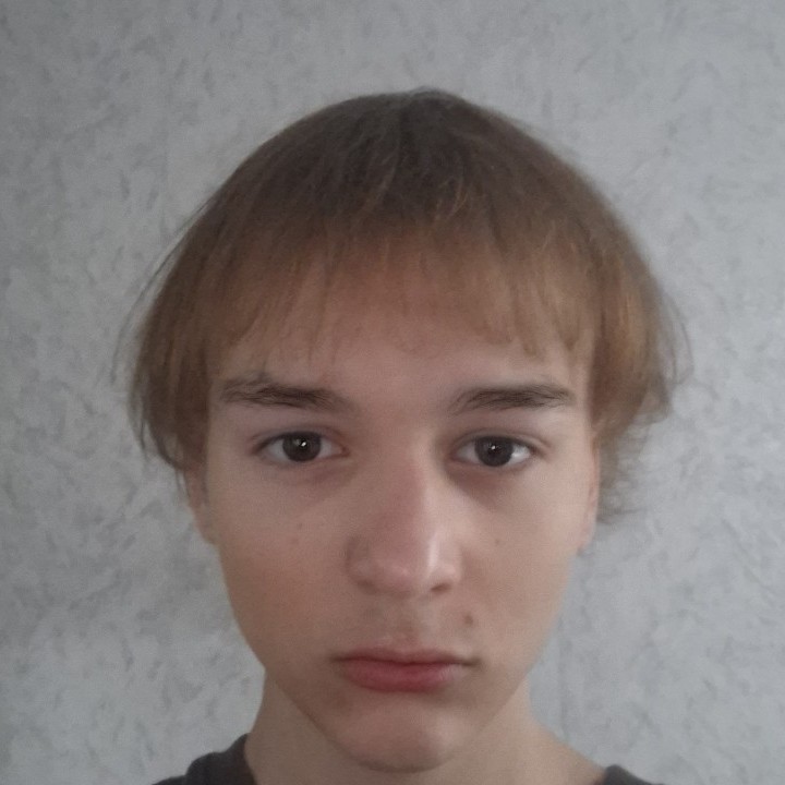 Muncitor auxiliar, personal la curatenie, vanzator