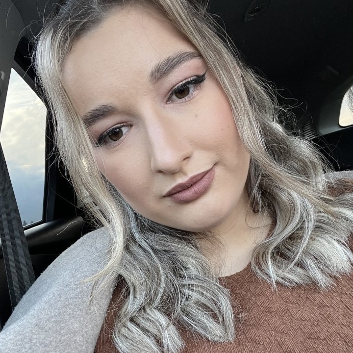 Maistru in constructii 