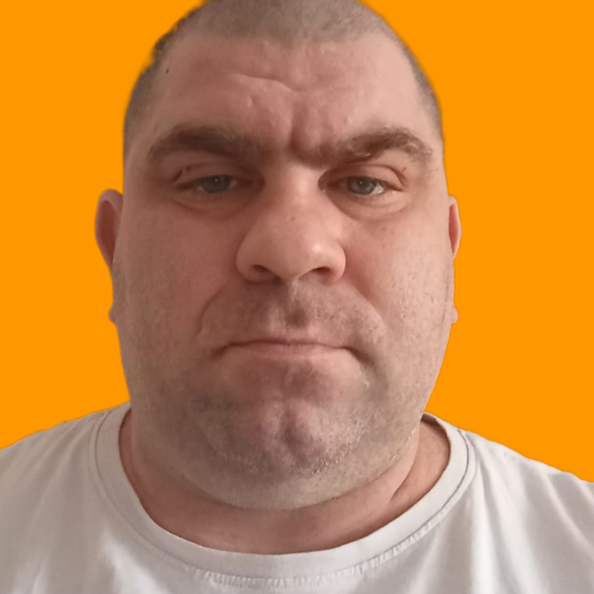 Sunt gata să accept orice funcție