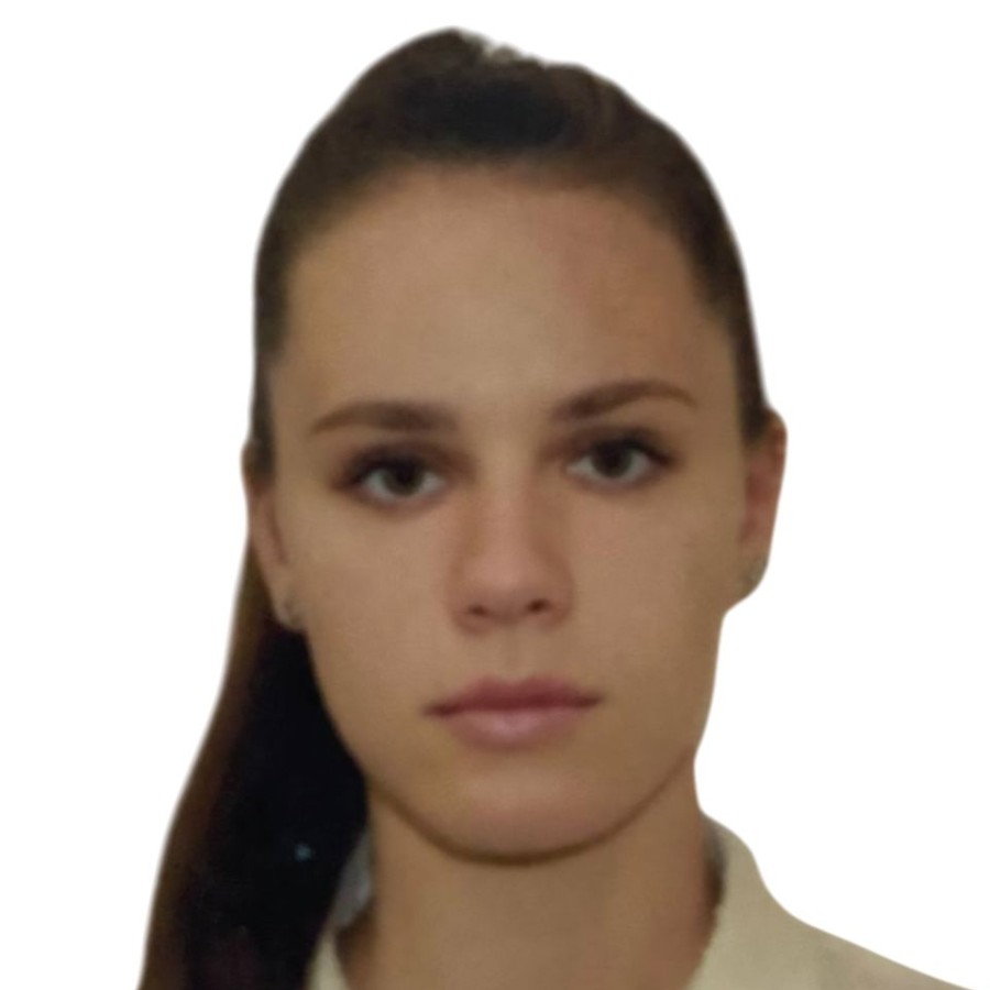 Sunt gata să accept orice funcție