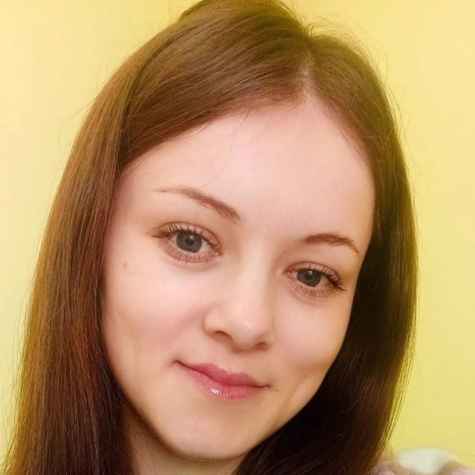 Vînzător-consultant, casier 