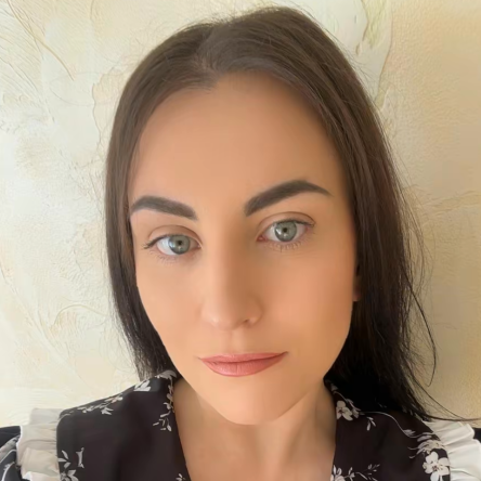 Operator call-center, vanzator