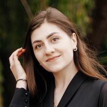 Operator Relații Clienți