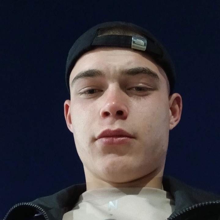 Я готов /а принять любую должность