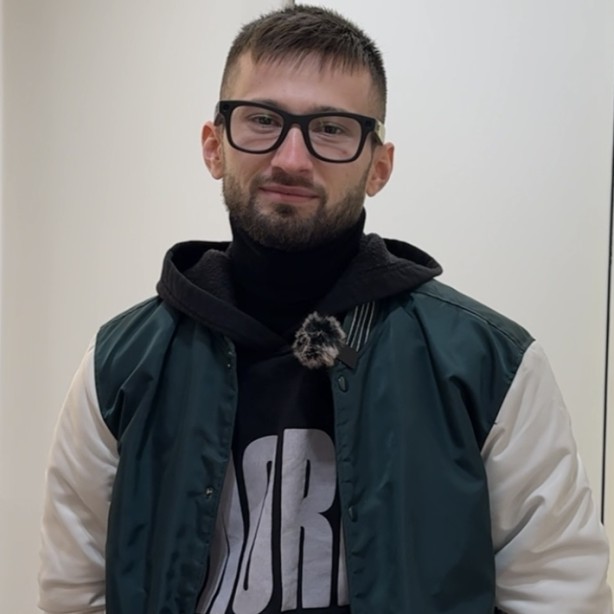 Sunt gata să accept orice funcție