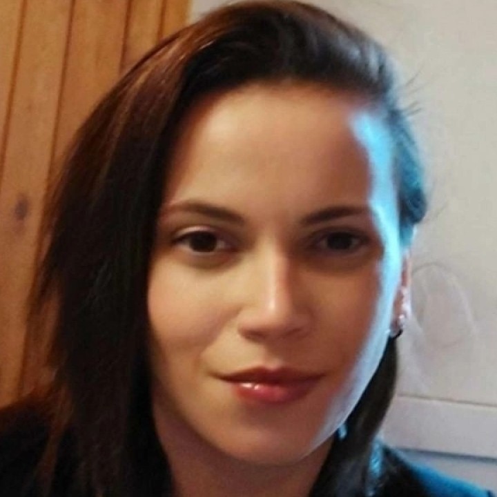 Маляр-Отделочник