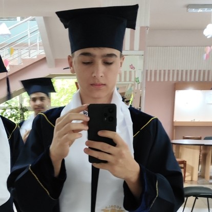 Sunt gata să accept orice funcție