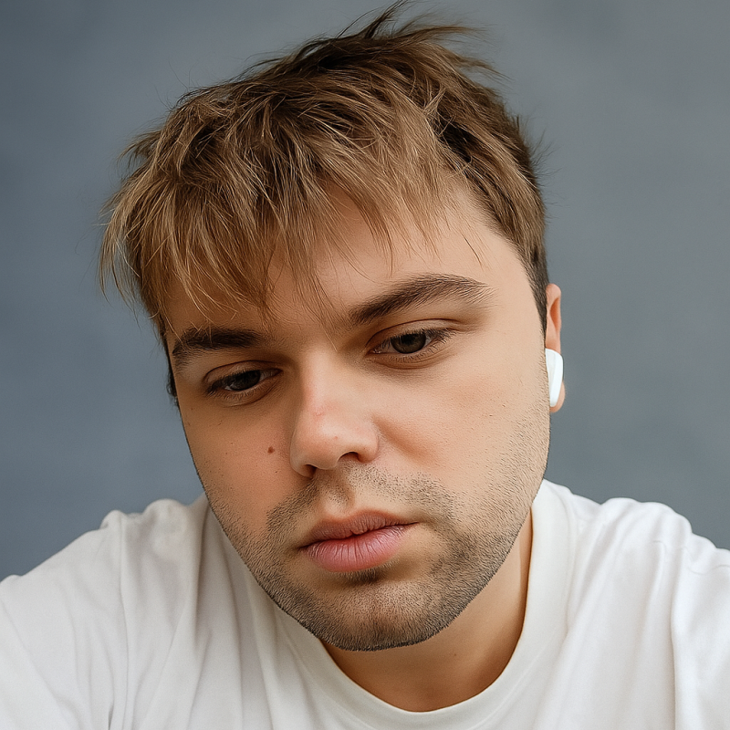 Я готов /а принять любую должность