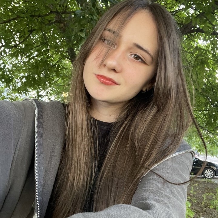 Sunt gata să accept orice funcție