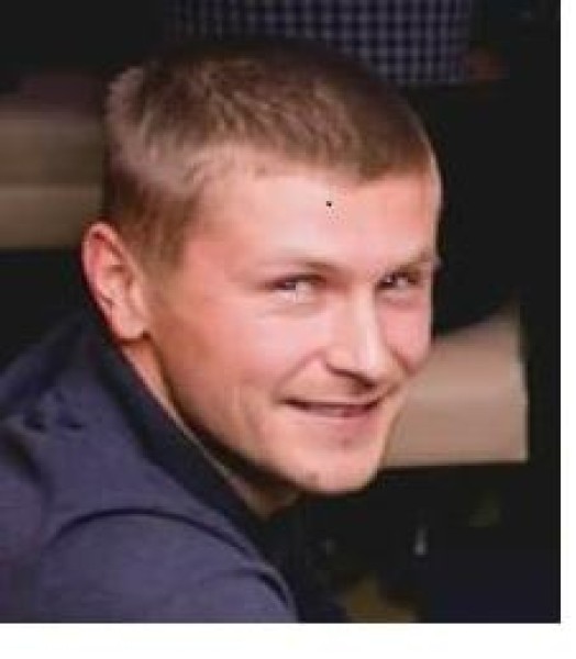Я готов принять любую должность
