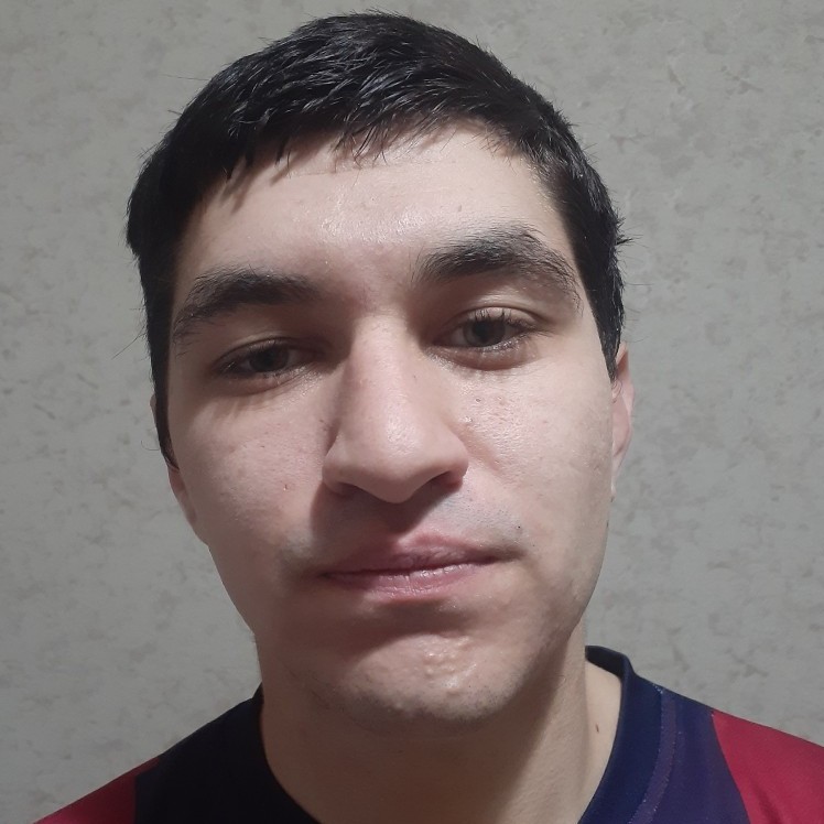 Я готов /а принять любую должность