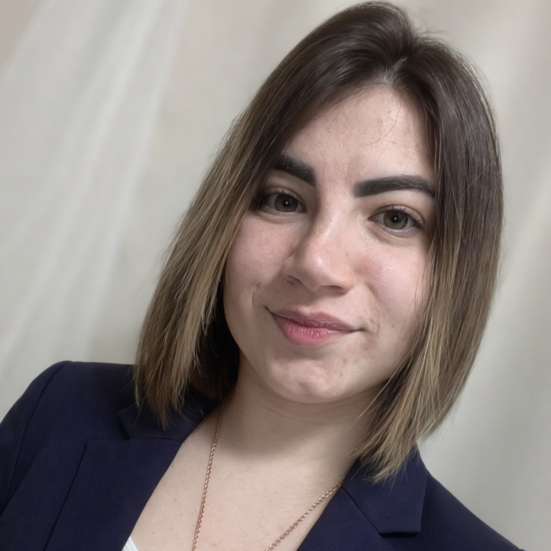 Sunt gata să accept orice funcție